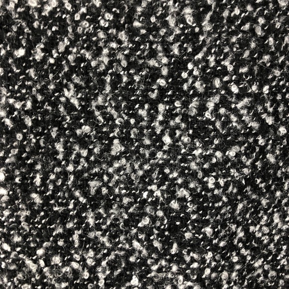 Gardeur tweed wool skirt - Picture 6 of 6